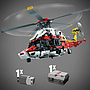 lego_technic_airbus_h175_päästehelikopter_42145L_7