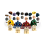 lego_harry_potter_lendluudpalli_kohver_76416L_4