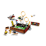 lego_harry_potter_lendluudpalli_kohver_76416L_5