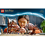 lego_harry_potter_huilgav_hurtsik_ja_peksja_paju_76407L_5