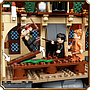 lego_harry_potter_sigatüüka_saladuste_kamber_76389L_4