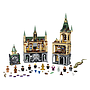 lego_harry_potter_sigatüüka_saladuste_kamber_76389L_6