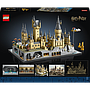 lego_harry_potter_sigatüüka_loss_ja_territoorium_76419L_1