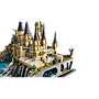 lego_harry_potter_sigatüüka_loss_ja_territoorium_76419L_2