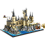 lego_harry_potter_sigatüüka_loss_ja_territoorium_76419L_6