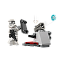 lego_star_wars_clone_trooper-i_ja_battle_droid-i_lahingukomplekt_75372L_2