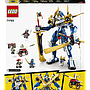 lego_ninjago_jay_titaanrobot_71785L_1