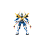 lego_ninjago_jay_titaanrobot_71785L_6