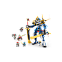 lego_ninjago_jay_titaanrobot_71785L_7