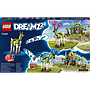 lego_dreamzzz_fantaasiaolendite_tall_71459L_1