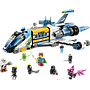 lego_dreamzzz_hr ozi_kosmosebuss_71460L_6