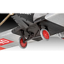 revell_liimitav_mudel_junkers_f.13_1:72_03870R_2