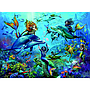 ravensburger_pusle_100_tk_veealune_seiklus_12000864V_1