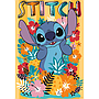 ravensburger_pusle_300_tk_armas_stitch_133994V_1