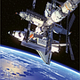 ravensburger_pusle_3x49_tk_kosmos_12000860V_1