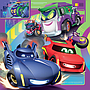 ravensburger_pusle_3x49_tk_batwheels_tegelased_12001056V_2