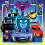 ravensburger_pusle_3x49_tk_batwheels_tegelased_12001056V_3
