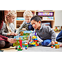 lego_education_duplo_jutuvestja_45005L_2