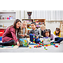 lego_education_duplo_jutuvestja_45005L_4