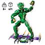 lego_marvel_green_goblini_ehitusfiguur_76284L_2