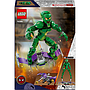 lego_marvel_green_goblini_ehitusfiguur_76284L_5