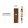 littlebits_pilvekomplekt_680-0003-0000B_2