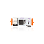 littlebits_pilvekomplekt_680-0003-0000B_6