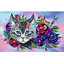 ravensburger_pusle_200_tk_kass_129607V_1