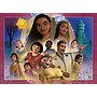 ravensburger_pusle_100_tk_wish_tegelased_12001048V_1