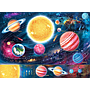 ravensburger_pusle_300_tk_päiksesüsteem_12000869V_1