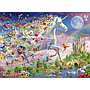 ravensburger_pusle_200_tk_muinasjutumaa_12000872V_1