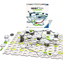 ravensburger_gravitrax_stardikomplekt_22410UU_2