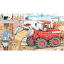 ravensburger_väike_plaatpusle_15_tk_minu_ekskavaator_063598V_1