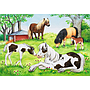 ravensburger_pusle_2x24_tk_hobuste_maailm_088829V_1