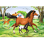 ravensburger_pusle_2x24_tk_hobuste_maailm_088829V_2