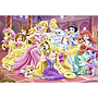 ravensburger_pusle_2x24_tk_printsesside_parimad_sõbrad_089529V_1