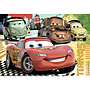 ravensburger_pusle_2x24_tk_autod_089598V_1