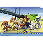 ravensburger_pusle_2x24_tk_patrullkoerad_090853V_2