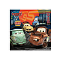 ravensburger_pusle_3x49_tk_autod_2_092819V_2