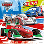 ravensburger_pusle_3x49_tk_autod_2_092819V_3