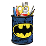 ravensburger_3d_pusle_pliiatsitops_batman_112753V_2