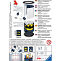 ravensburger_3d_pusle_pliiatsitops_batman_112753V_3