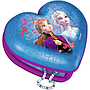 ravensburger_3d_pusle_ehetekarp_frozen_2_112364V_1