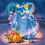 ravensburger_pusle_3x49_tk_lumivalgeke,_tuhkatriinu_ja_ariel_093397V_3