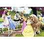 ravensburger_pusle_2x24_tk_disney_printsess_088652V_1