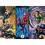 ravensburger_pusle_300_tk_marveli_kangelased_12001072V_1