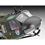 revell_liimitav_mudel_helikopter_
bell_uh-1d_sar__1:72_04444R_1