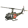 revell_liimitav_mudel_helikopter_
bell_uh-1d_sar__1:72_04444R_2