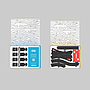 intelino_nutirong_j-1_klassikomplekt_4_tk_INT-J1-SS1-CL_2