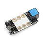 makeblock_mbot_me_joonejärgija_v2_11005_3